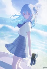 1720160351274624
