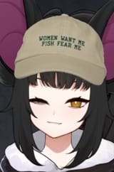 1744832020768015