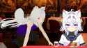 pssshhhh[sound=files.catbox.moe%2Fdag7pq.mp3]_thumb.jpg