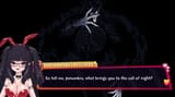 1730007625124494
