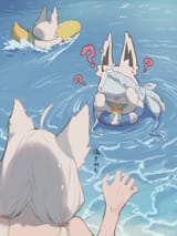 Gub5kpobEAE-F-K
