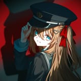 gestapo neuro