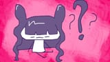 ayu wip thumb but colored