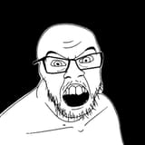 angry_soy_buckteeth_wojak_1