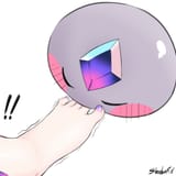 1750749456512693