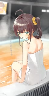 129013431_p0
