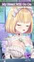 my english skill[sound=files.catbox.moe%2Fd66j9k.ogg]_thumb.jpg