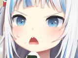 1704046010177676