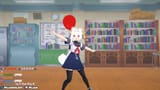 videoframe_83535