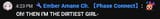 Screenshot 2025-06-27 at 16-23-29 ULTIMATE PHASE CONNEC[...]