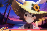 Screenshot 2025-06-27 at 18-25-33 MishaPyon - Twitch