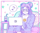 ci_post