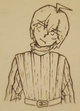 20250626_231030