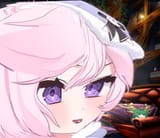 1705303073743977
