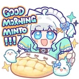gmm