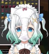 Minto_mask