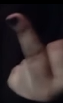 1731796335908512