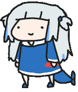 gurapankomanko[sound=files.catbox.moe%2Fnw0zpg.ogg]