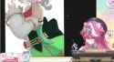 go_chattini[sound=files.catbox.moe%2Fqvf10x.mp3]_thumb.jpg