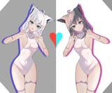 130905005_p0
