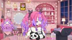 slap[sound=files.catbox.moe%2Fv69cuq.mp3]_thumb.jpg