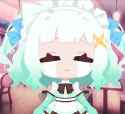 she HATES us [sound=files.catbox.moe%2Fyspre4.mp3]_thumb.jpg