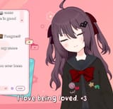 evil_love_plum