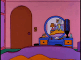 the-simpsons-oh-and-by-the-way-i-was-being-sarcastic