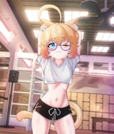 Golden_Newt-1932180706446156166