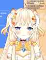 Tonya cutest[sound=files.catbox.moe%2Fyxiyg3.ogg]_thumb.jpg