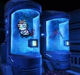 cryogenicagent