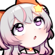 3(1)