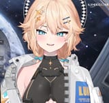 Lemon Smile