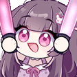syadouRAVE