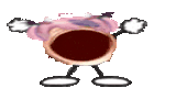 1727863620348862