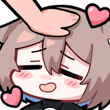 PatPat