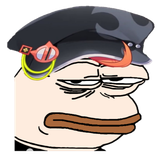 frogenya