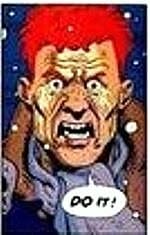 rorschach-watchmen-death4