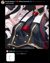 1726934672159552