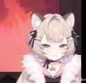 panko - mud [sound=files.catbox.moe%2F2elt7n.mp3]_thumb.jpg