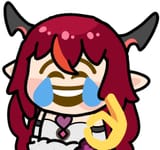 1735527485888471