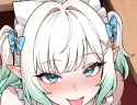 1751062930221062_thumb.jpg