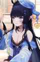 REM I&#039;m feeling it[sound=files.catbox.moe%2Fn410j4.aac]_thumb.jpg
