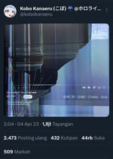 1725498421205138