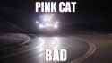 pinkcatbad[sound=files.catbox.moe%2Fszad60.ogg]_thumb.jpg