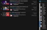 1746254153308347