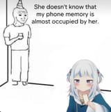 1728658866383143