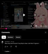 Screenshot_20250627-183639