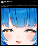 poko
