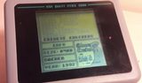 1725506414578470